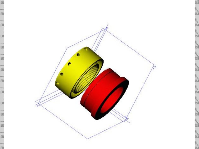 Rescued attachment Top spring seat.jpg